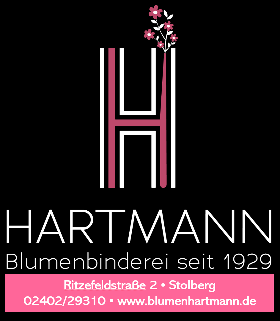 Hartmann-neu